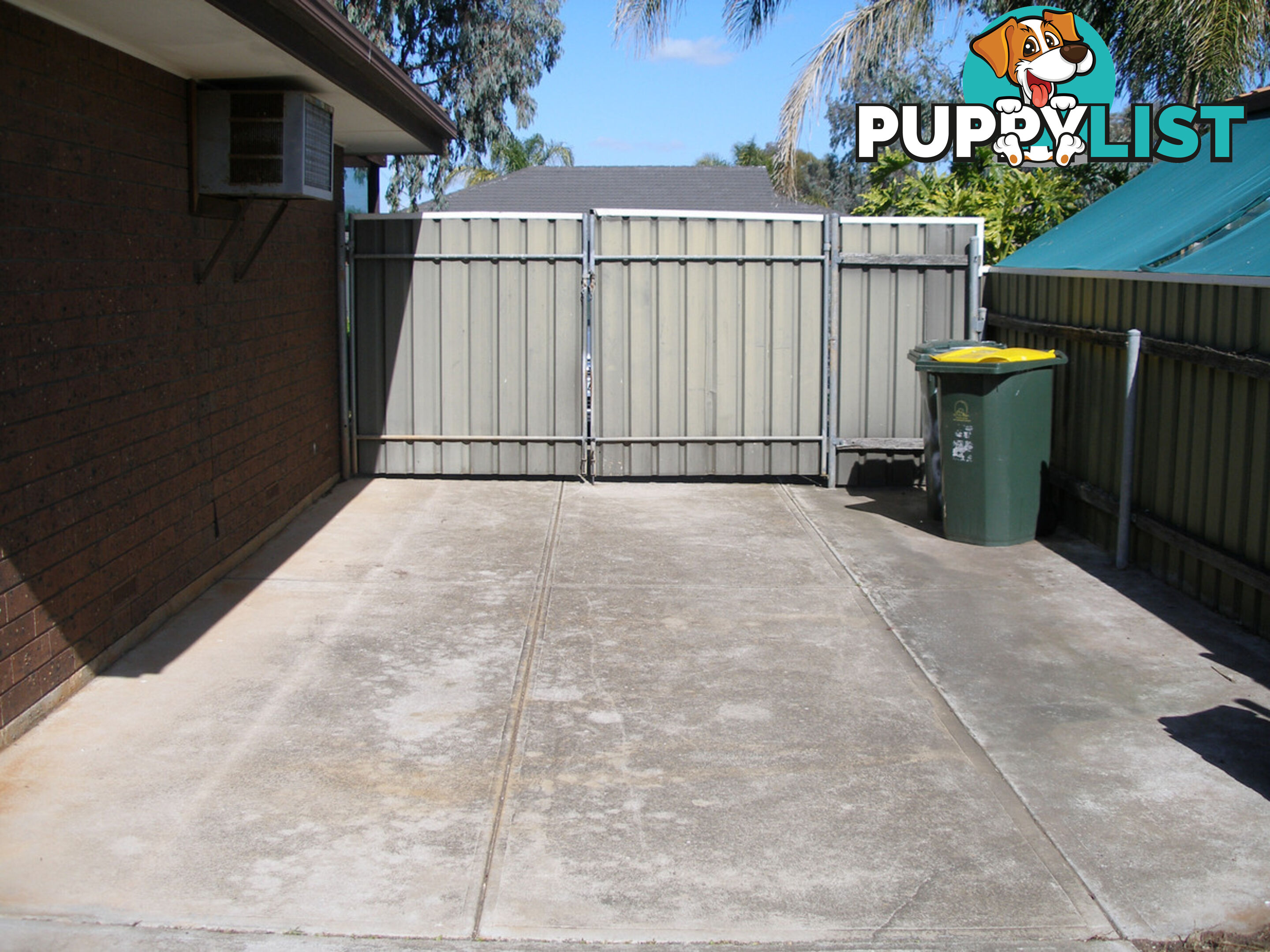 22 Cook Street PARAFIELD GARDENS SA 5107