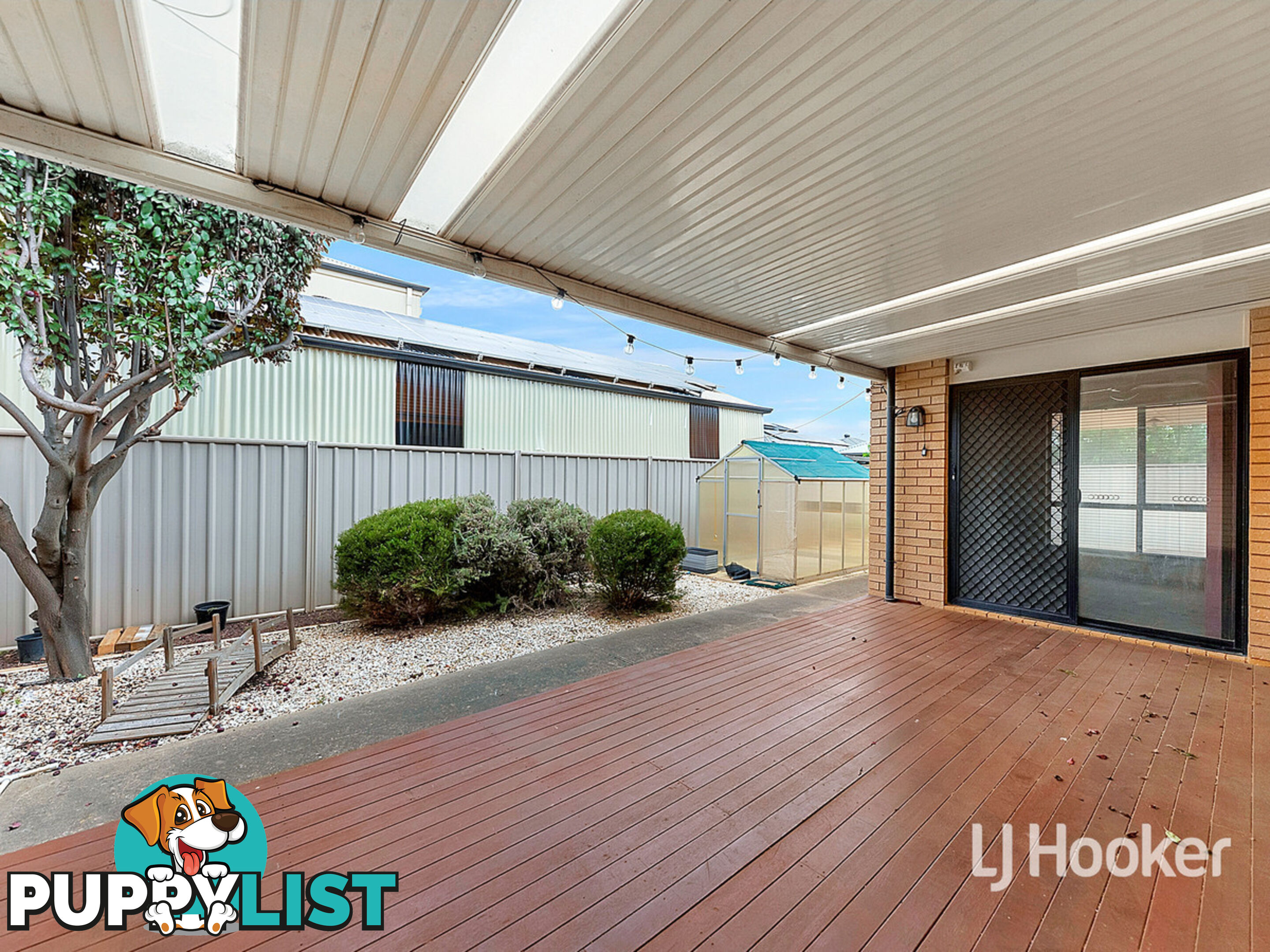 25 Nathan Street PARAFIELD GARDENS SA 5107