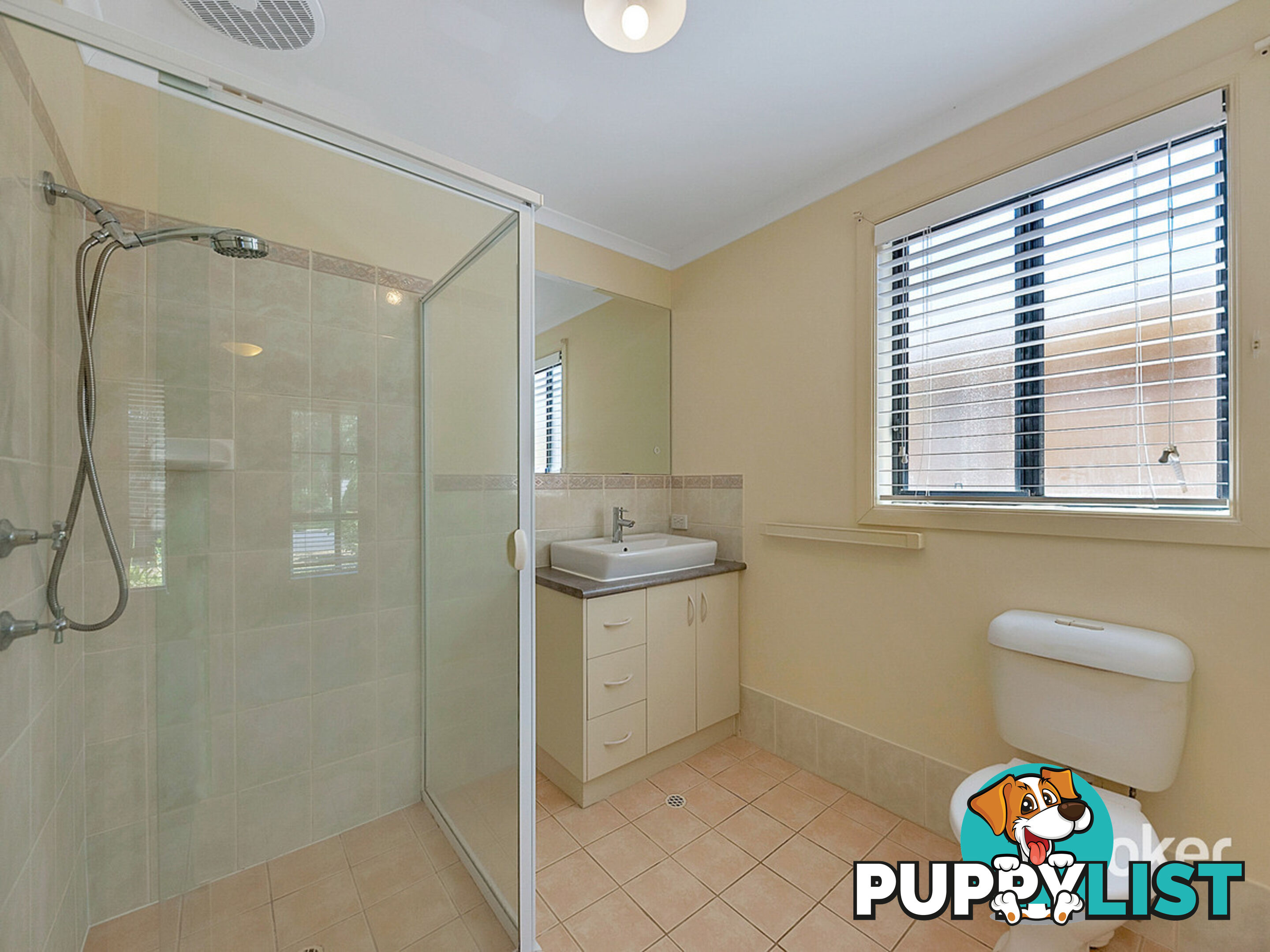 25 Nathan Street PARAFIELD GARDENS SA 5107