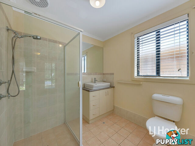 25 Nathan Street PARAFIELD GARDENS SA 5107