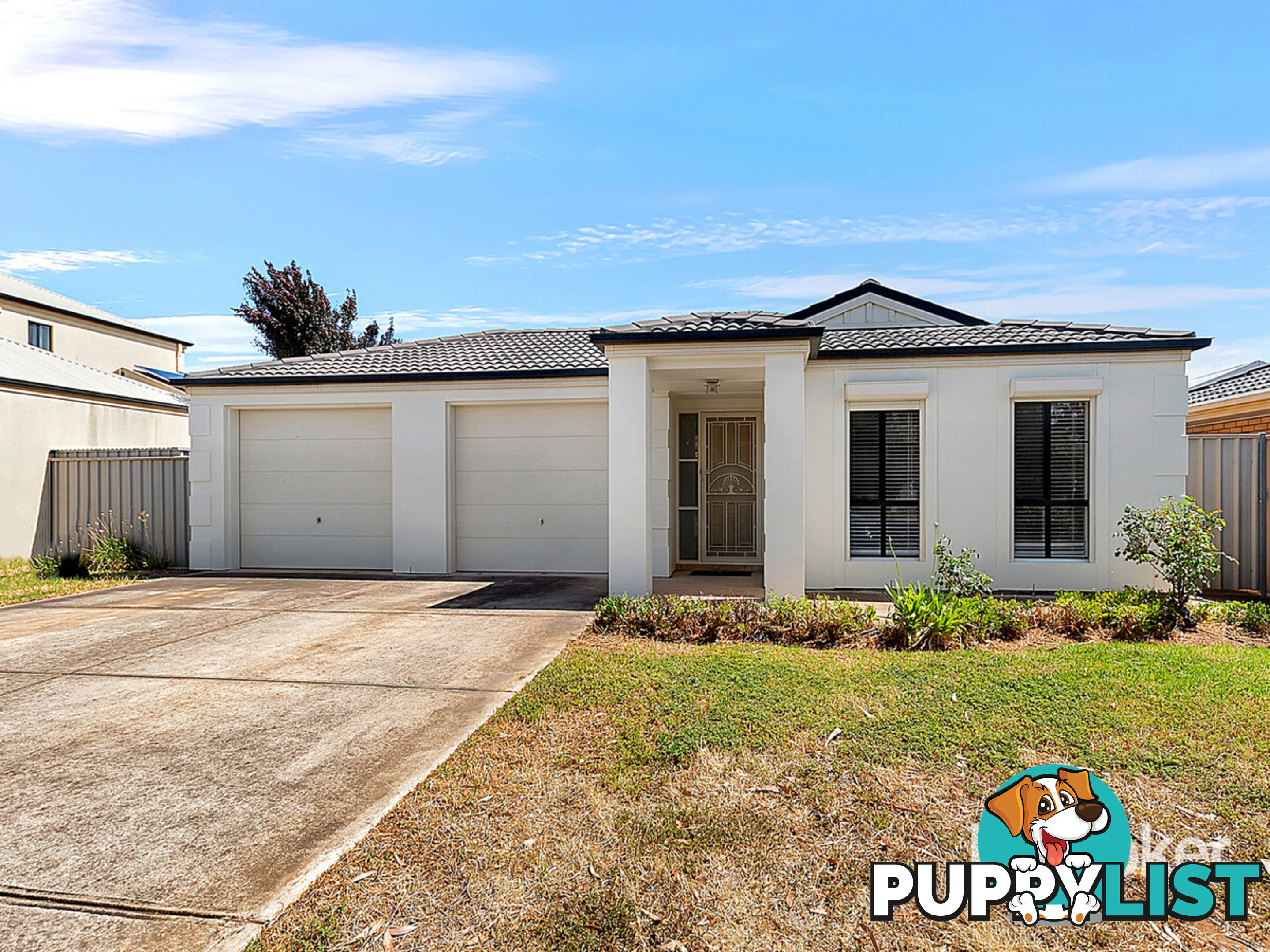 25 Nathan Street PARAFIELD GARDENS SA 5107