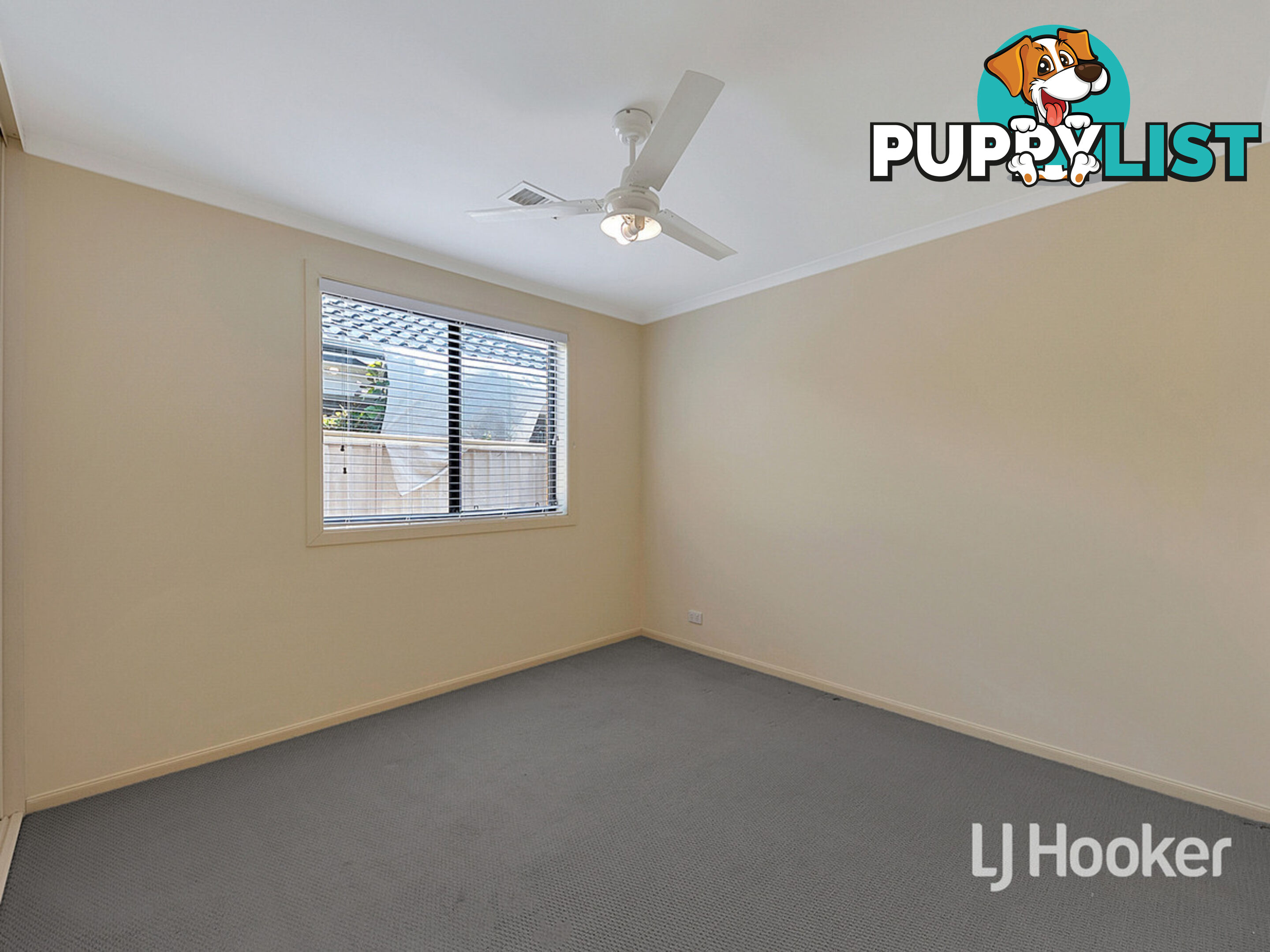 25 Nathan Street PARAFIELD GARDENS SA 5107