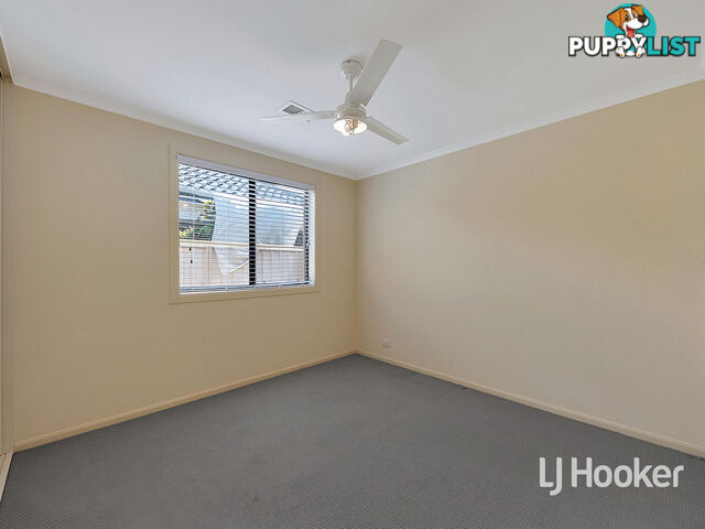 25 Nathan Street PARAFIELD GARDENS SA 5107