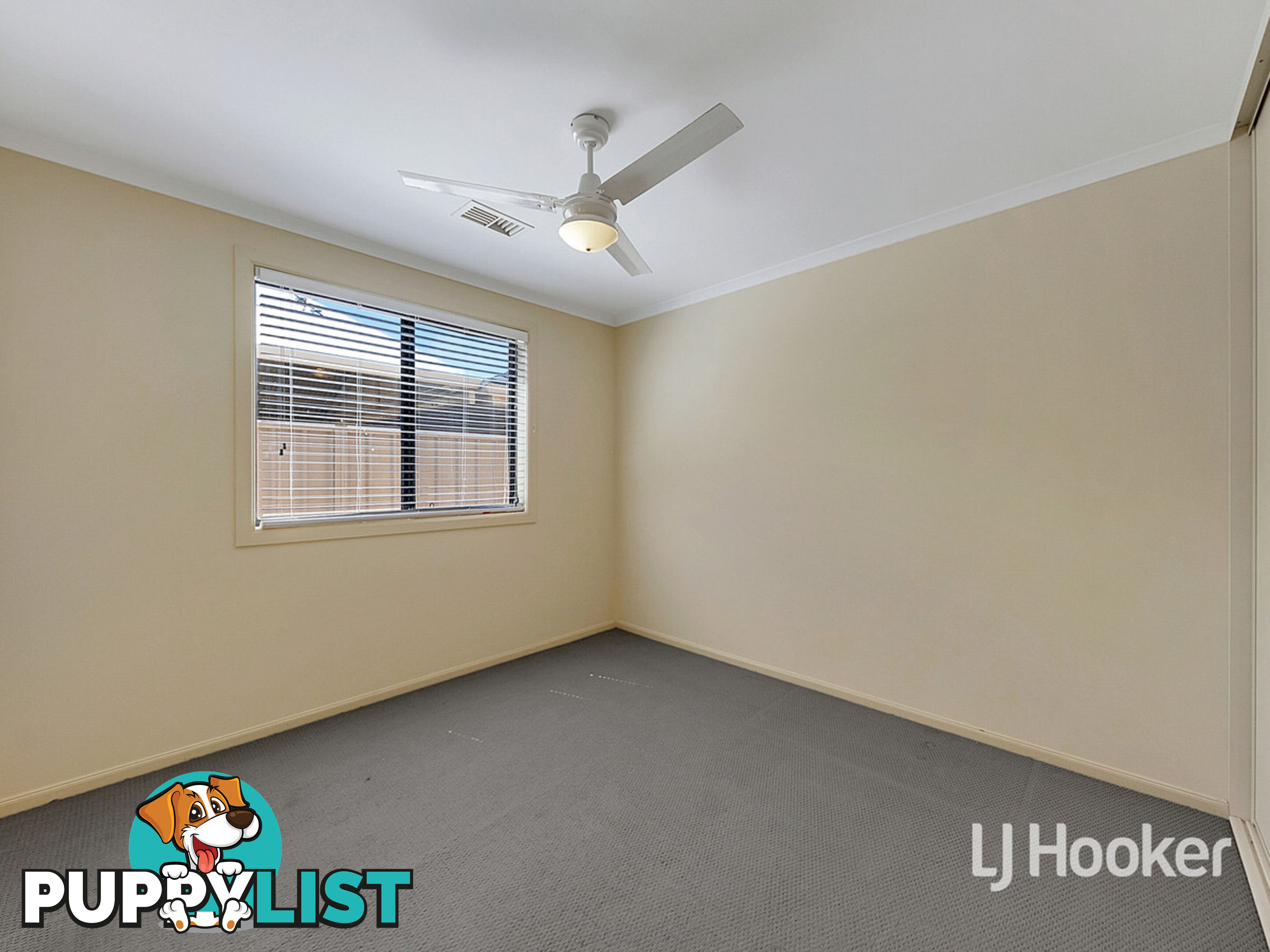 25 Nathan Street PARAFIELD GARDENS SA 5107