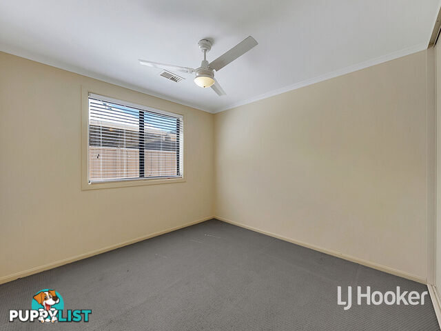 25 Nathan Street PARAFIELD GARDENS SA 5107