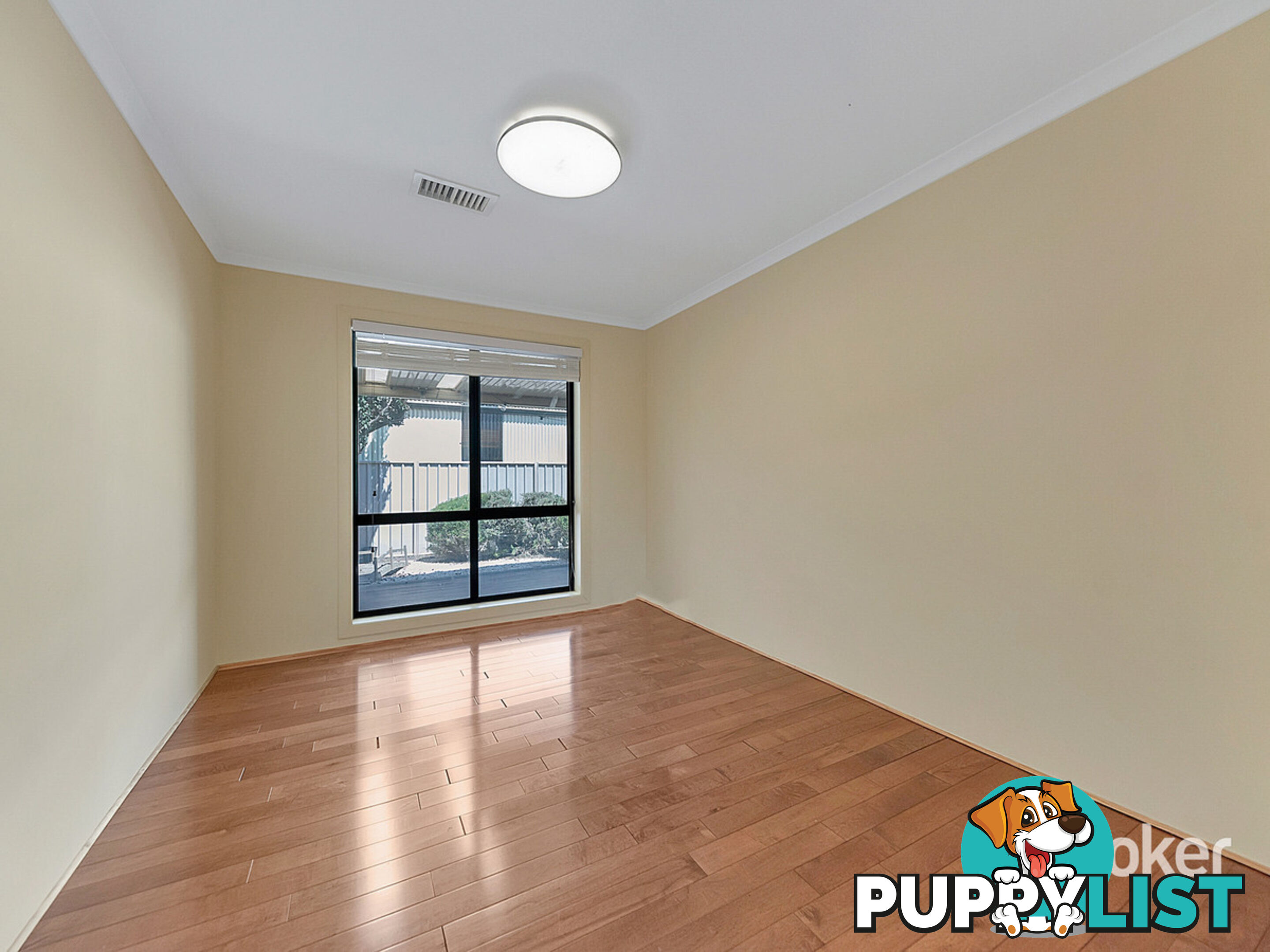 25 Nathan Street PARAFIELD GARDENS SA 5107