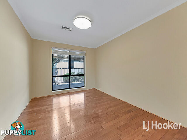 25 Nathan Street PARAFIELD GARDENS SA 5107