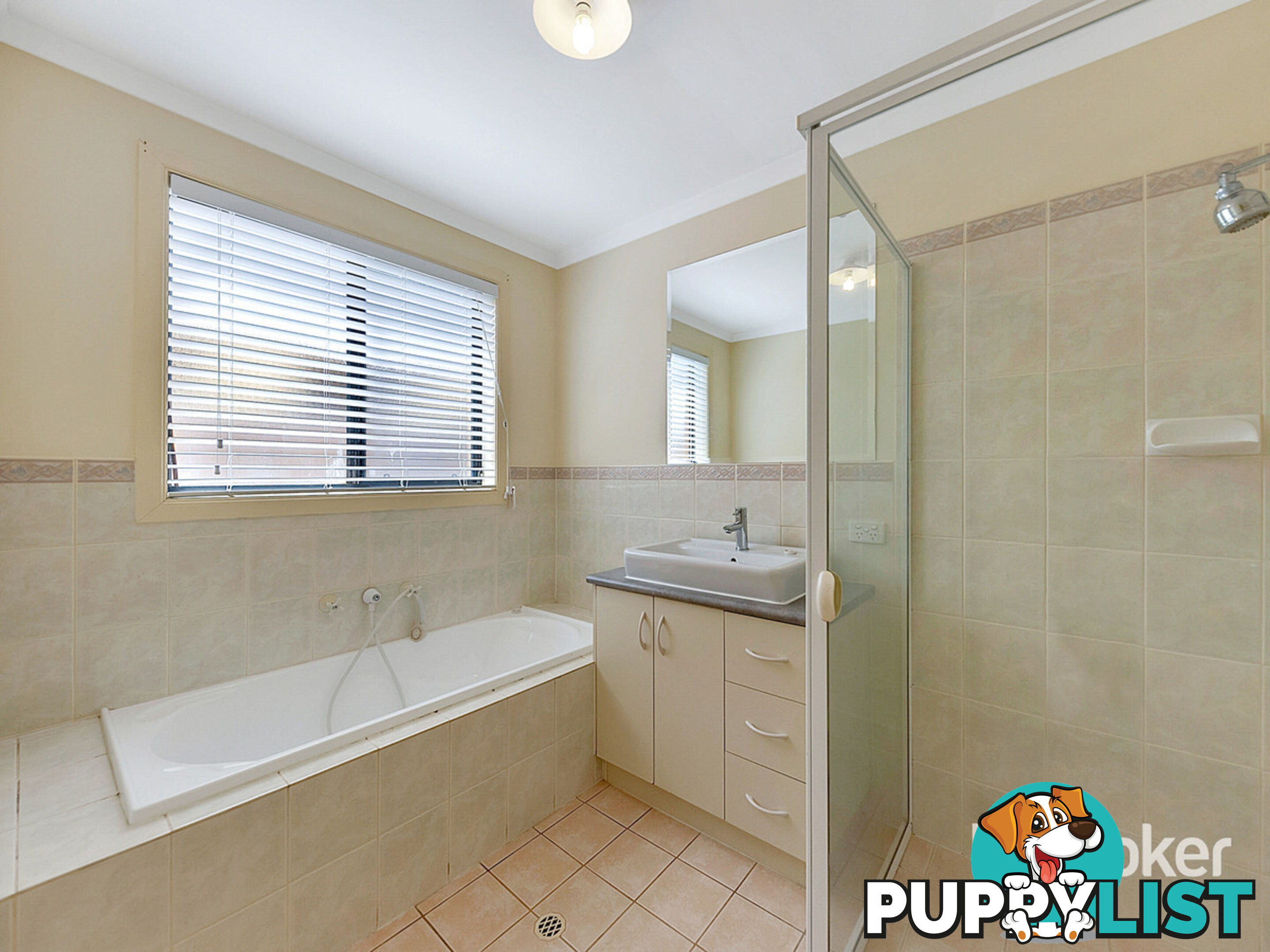 25 Nathan Street PARAFIELD GARDENS SA 5107