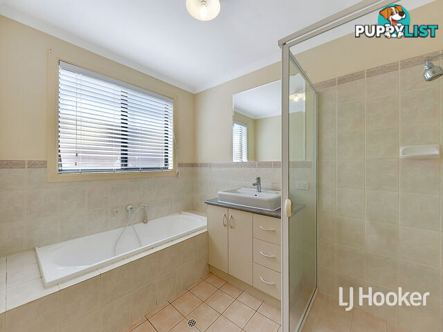 25 Nathan Street PARAFIELD GARDENS SA 5107