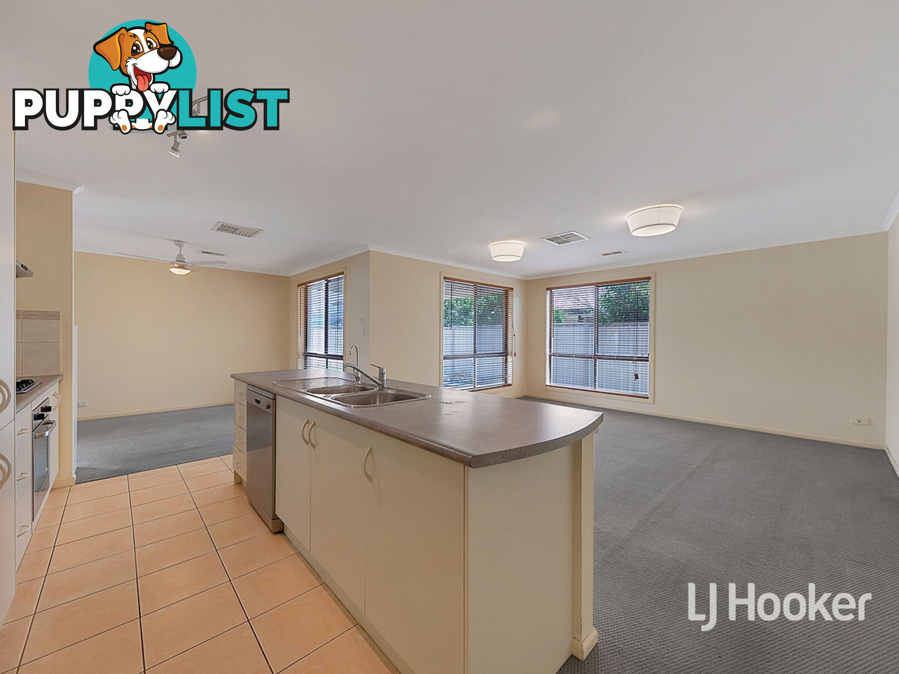 25 Nathan Street PARAFIELD GARDENS SA 5107