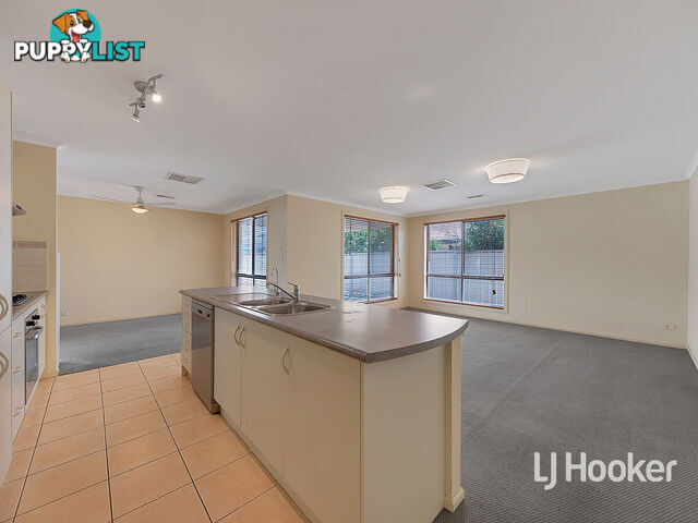 25 Nathan Street PARAFIELD GARDENS SA 5107