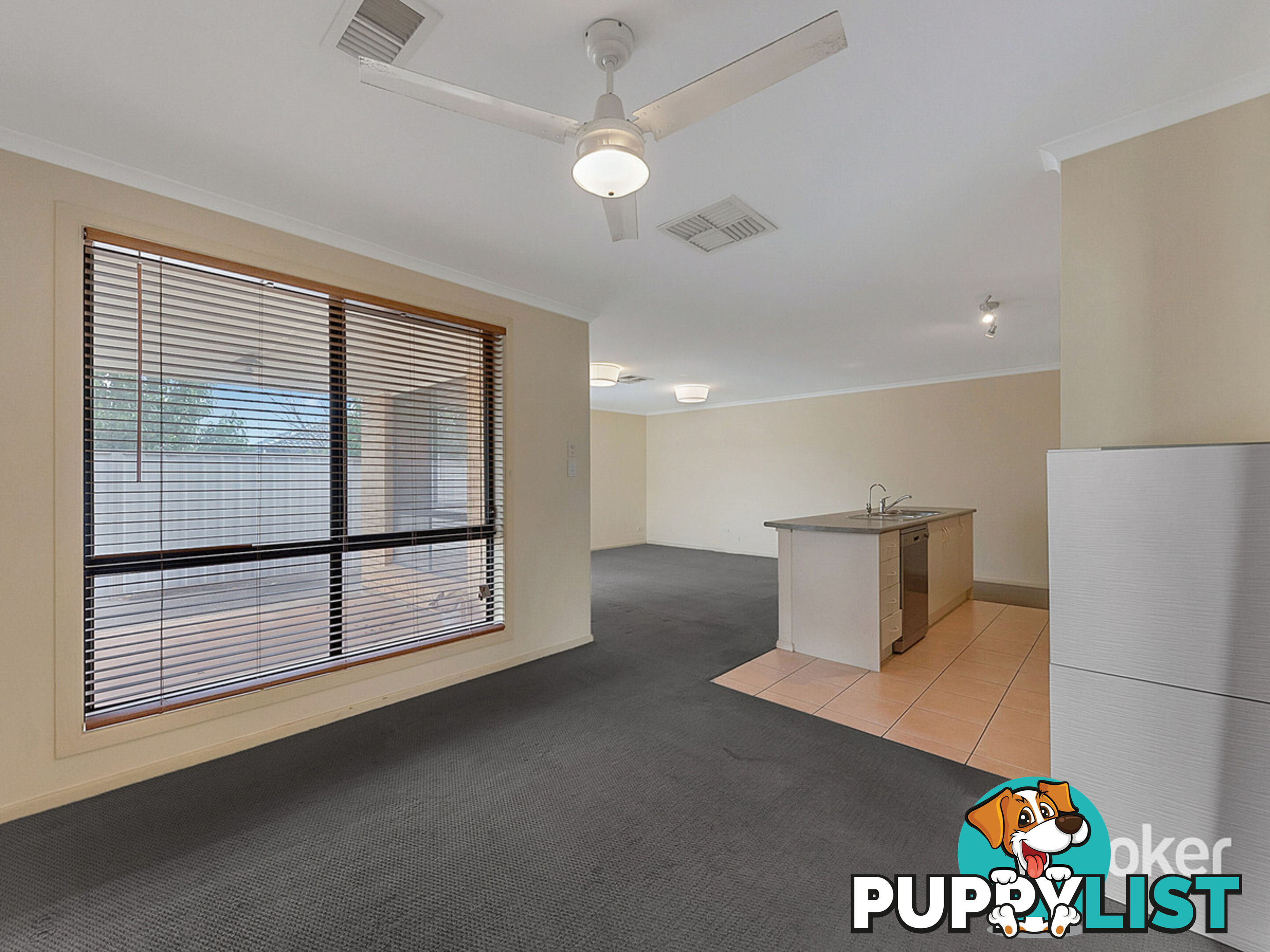 25 Nathan Street PARAFIELD GARDENS SA 5107