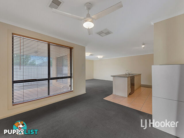 25 Nathan Street PARAFIELD GARDENS SA 5107