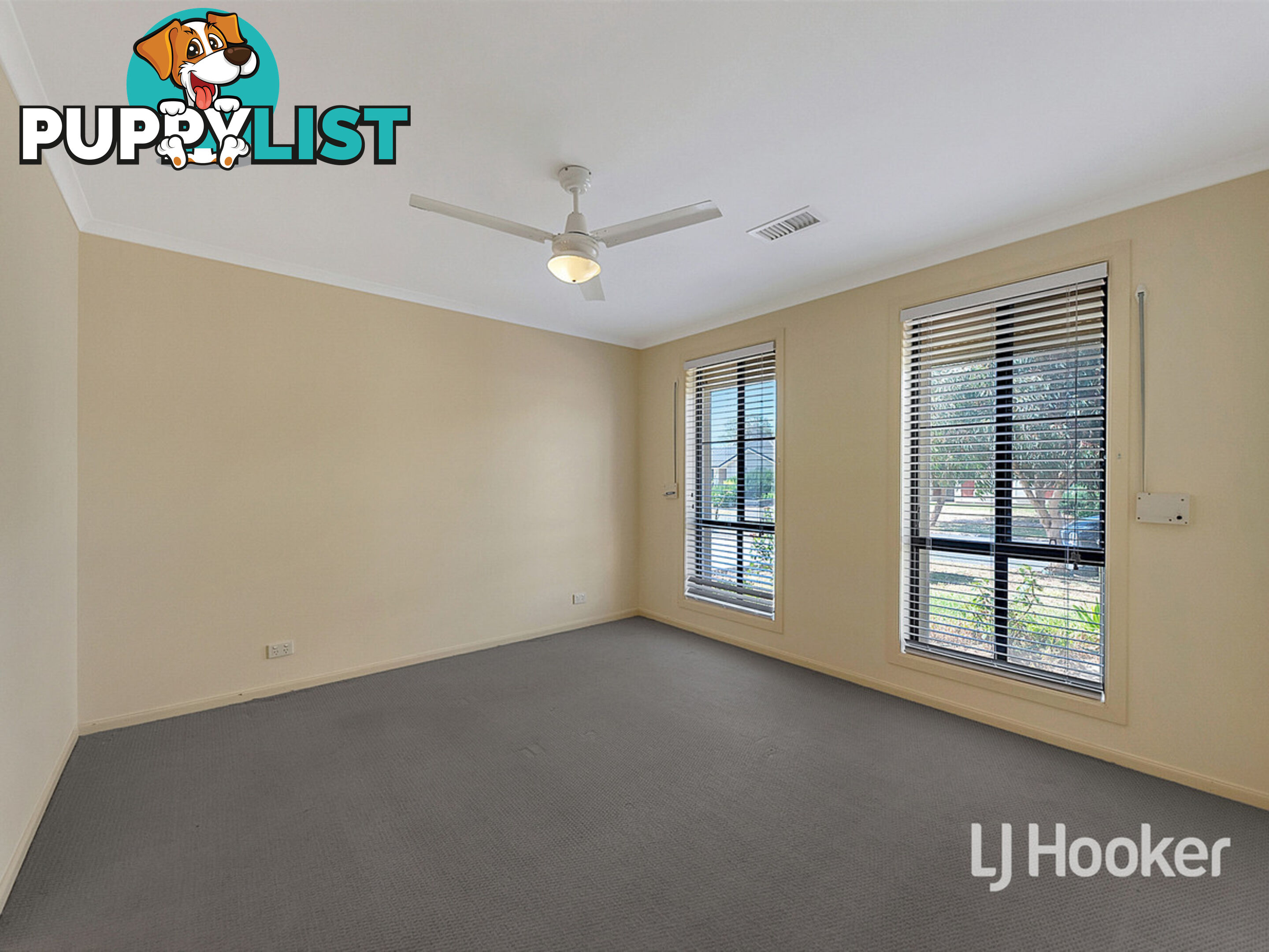 25 Nathan Street PARAFIELD GARDENS SA 5107