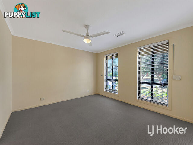 25 Nathan Street PARAFIELD GARDENS SA 5107