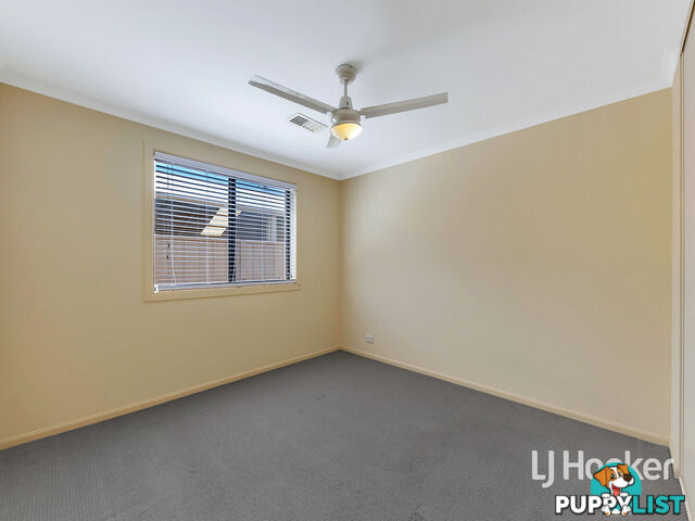 25 Nathan Street PARAFIELD GARDENS SA 5107