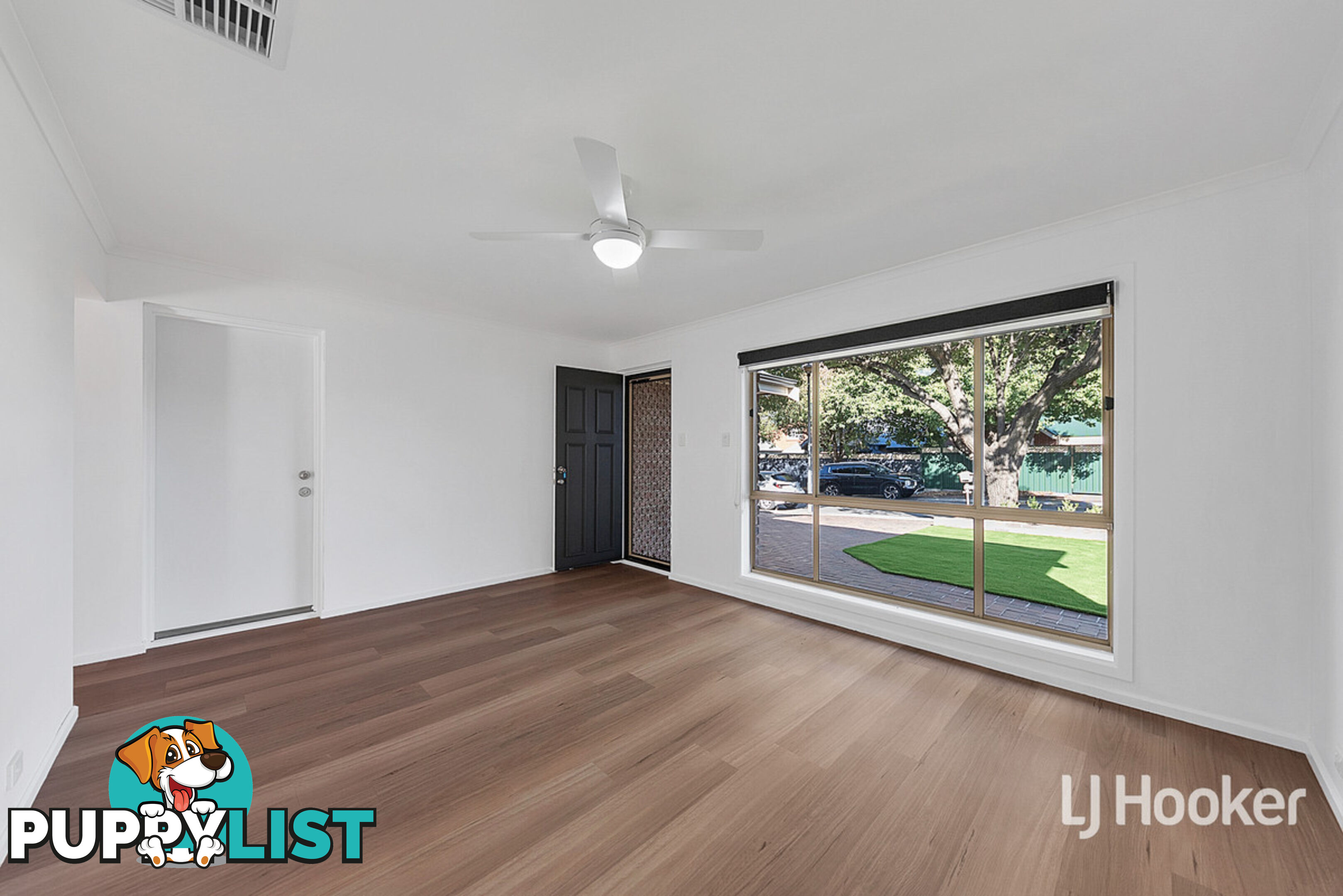 27 Grosvenor Place WYNN VALE SA 5127