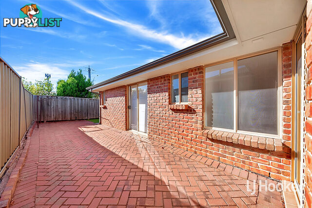 27 Grosvenor Place WYNN VALE SA 5127