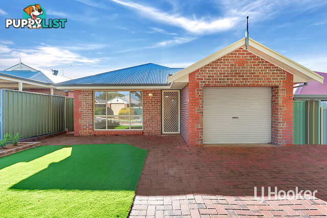 27 Grosvenor Place WYNN VALE SA 5127