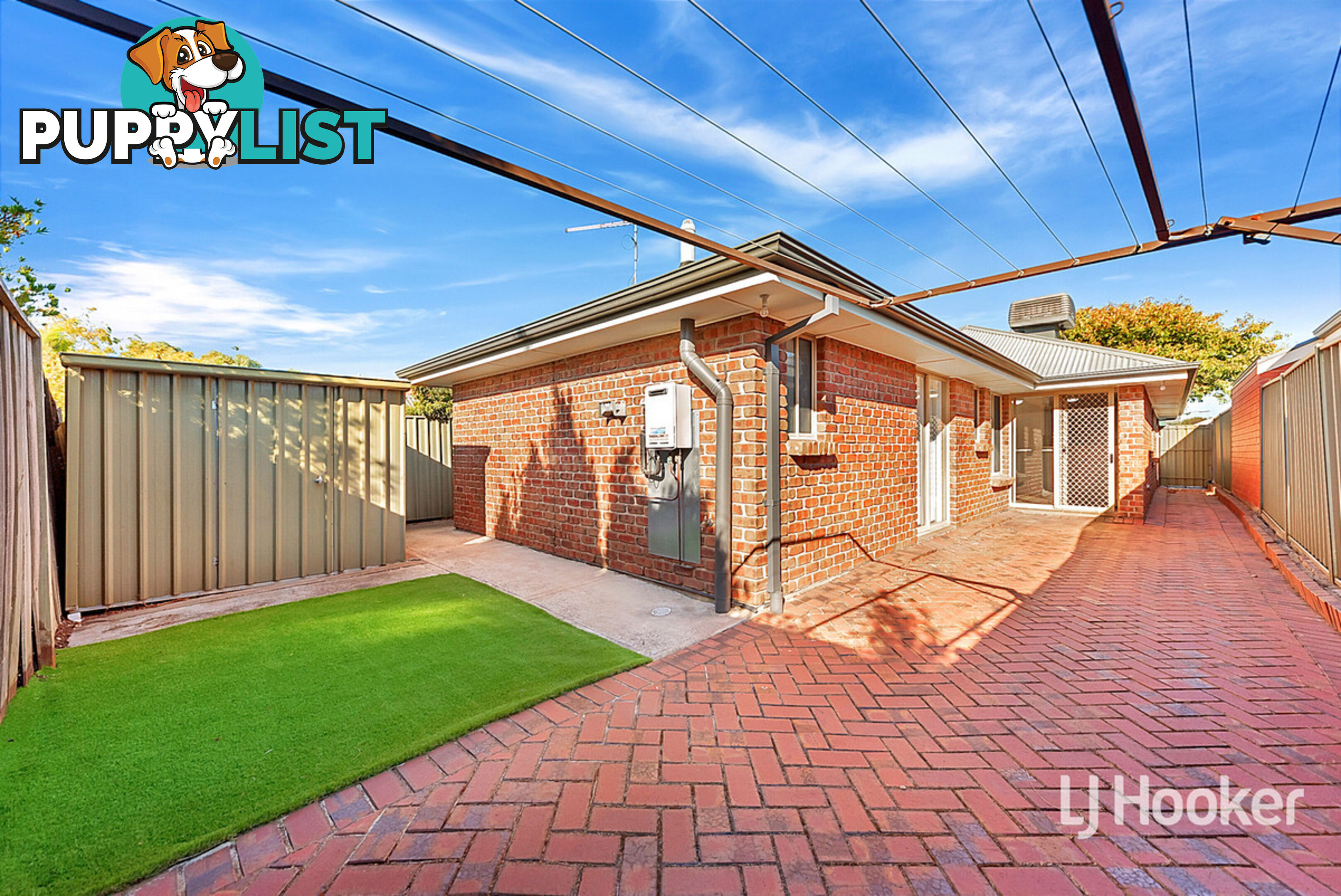 27 Grosvenor Place WYNN VALE SA 5127