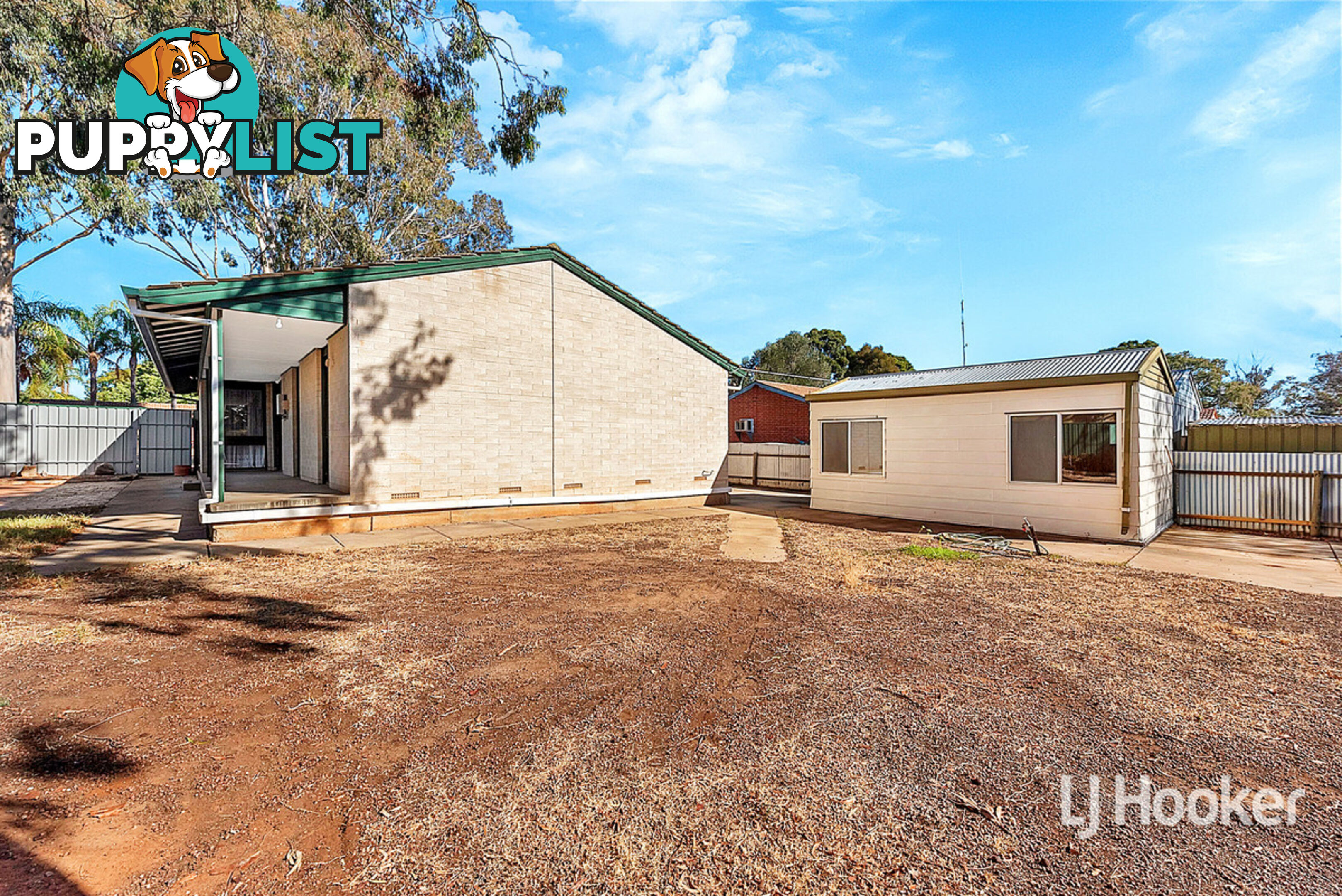 35 Callanna Place CRAIGMORE SA 5114