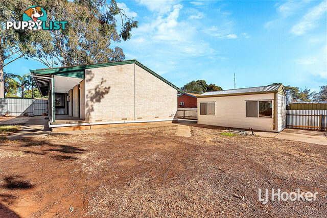 35 Callanna Place CRAIGMORE SA 5114