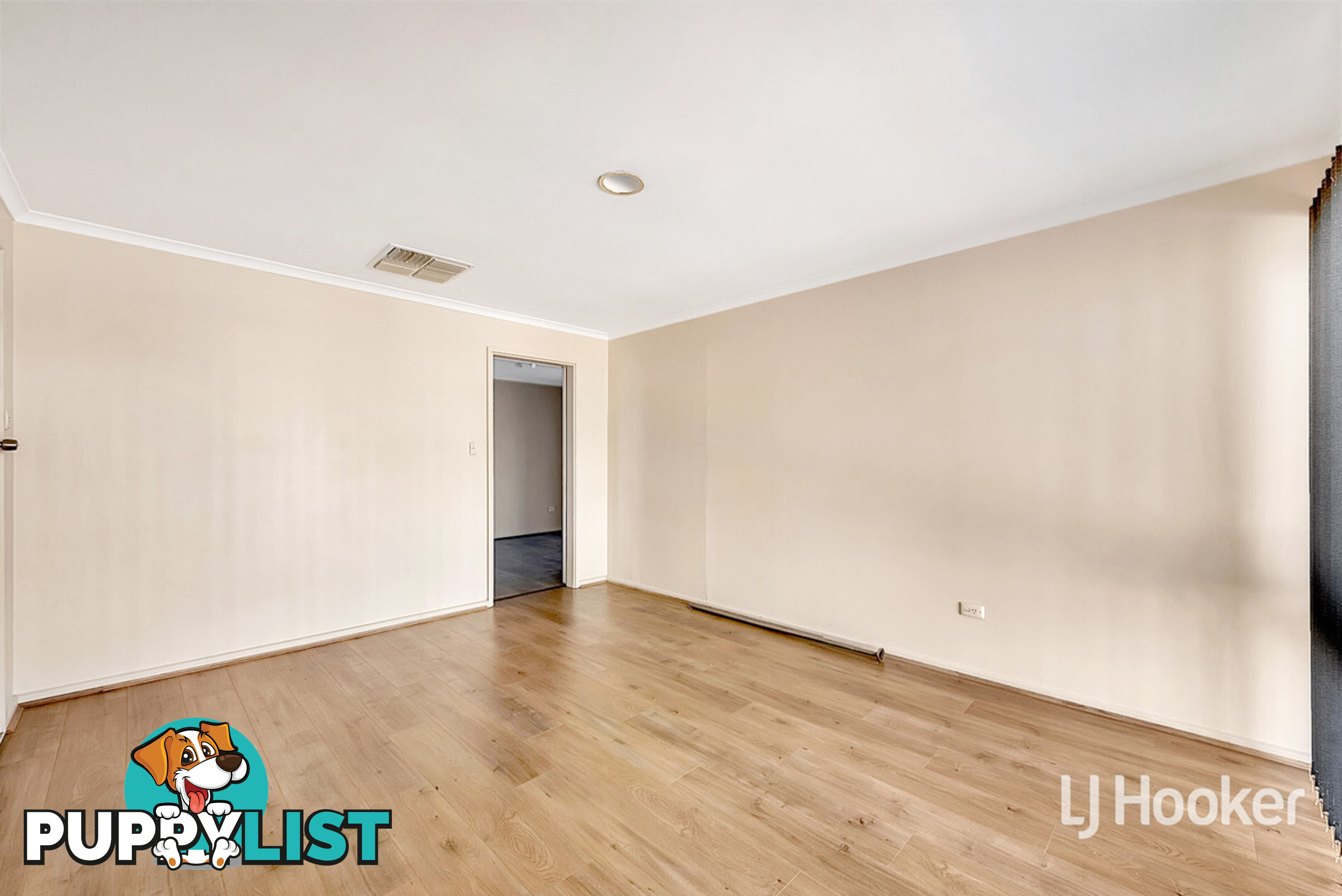 35 Callanna Place CRAIGMORE SA 5114