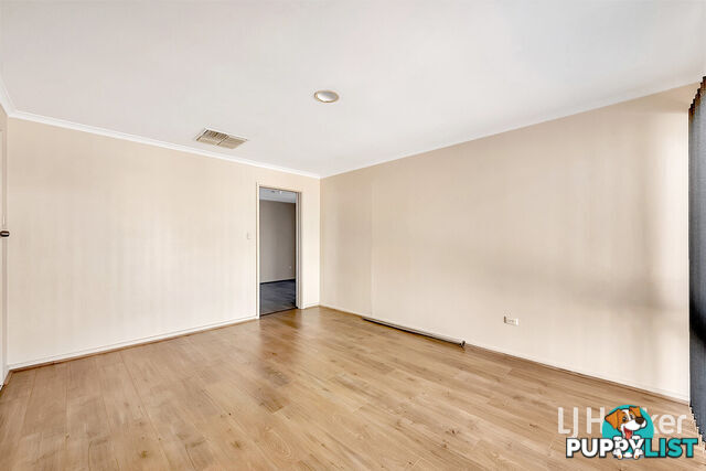 35 Callanna Place CRAIGMORE SA 5114