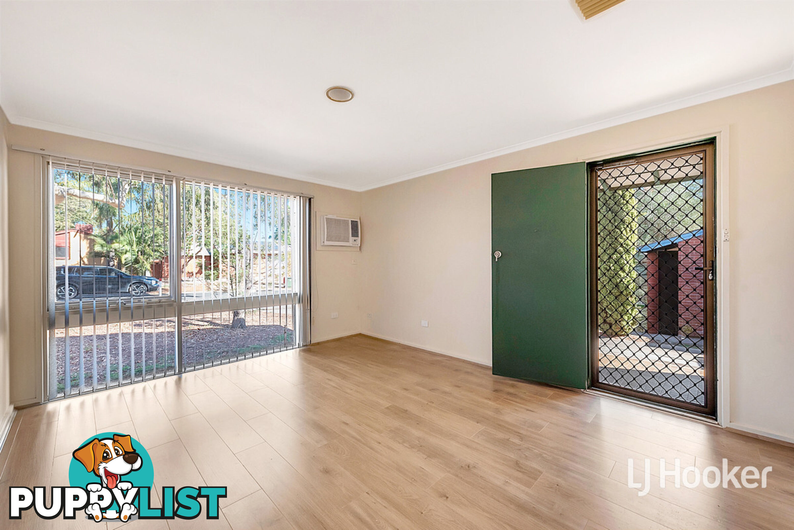 35 Callanna Place CRAIGMORE SA 5114