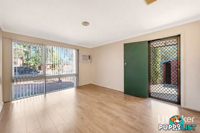 35 Callanna Place CRAIGMORE SA 5114