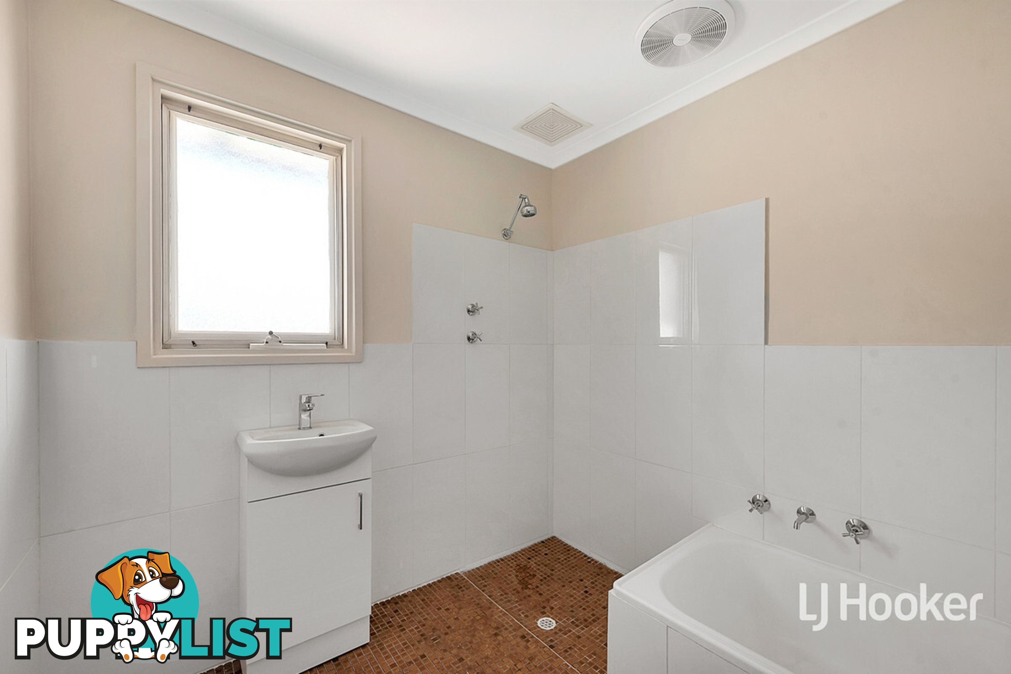35 Callanna Place CRAIGMORE SA 5114
