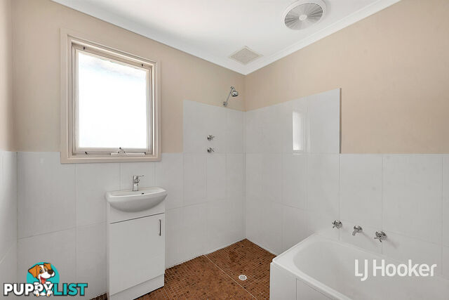 35 Callanna Place CRAIGMORE SA 5114