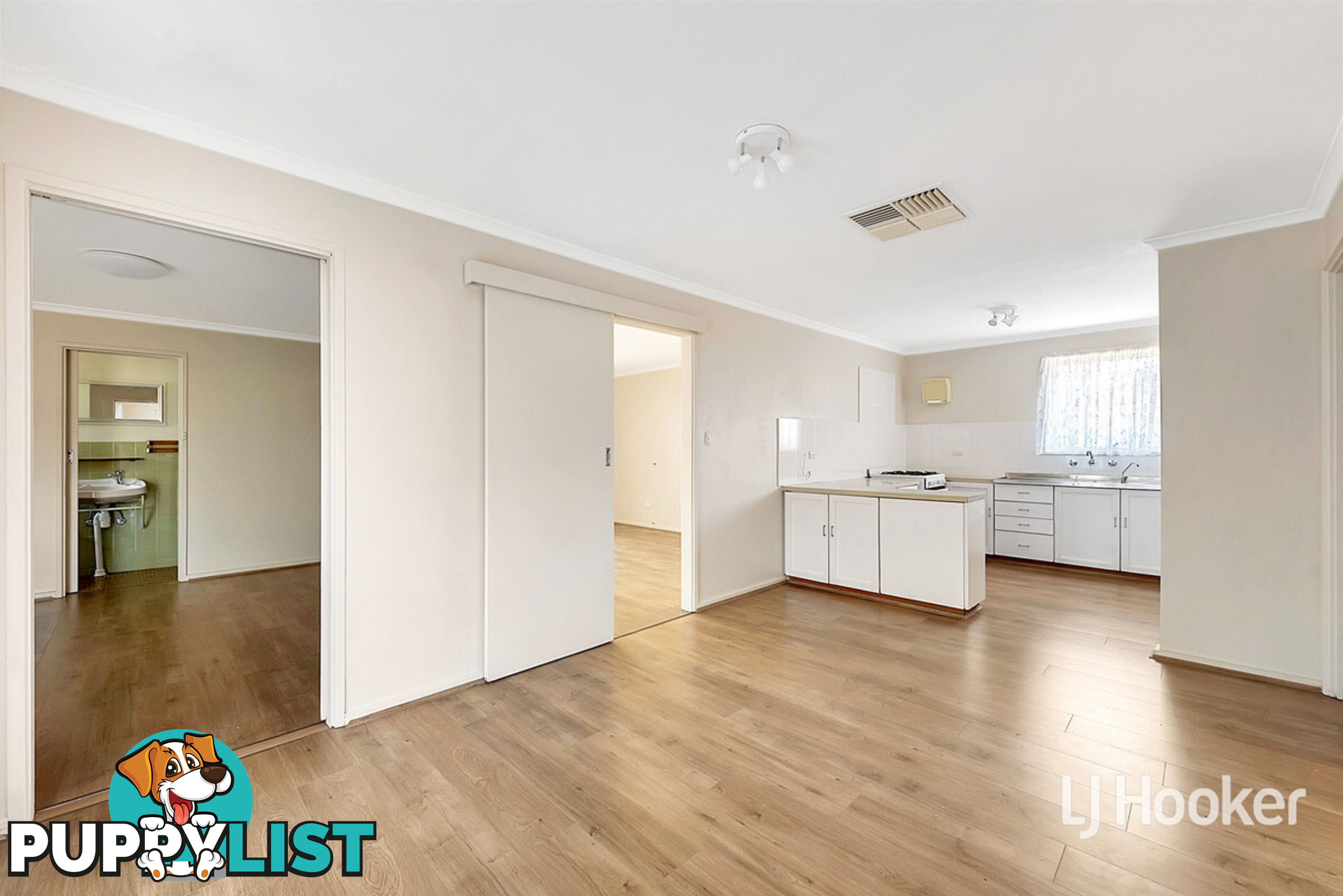 35 Callanna Place CRAIGMORE SA 5114