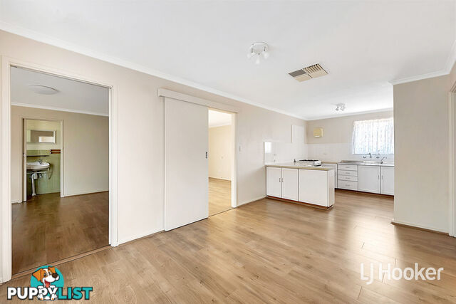 35 Callanna Place CRAIGMORE SA 5114