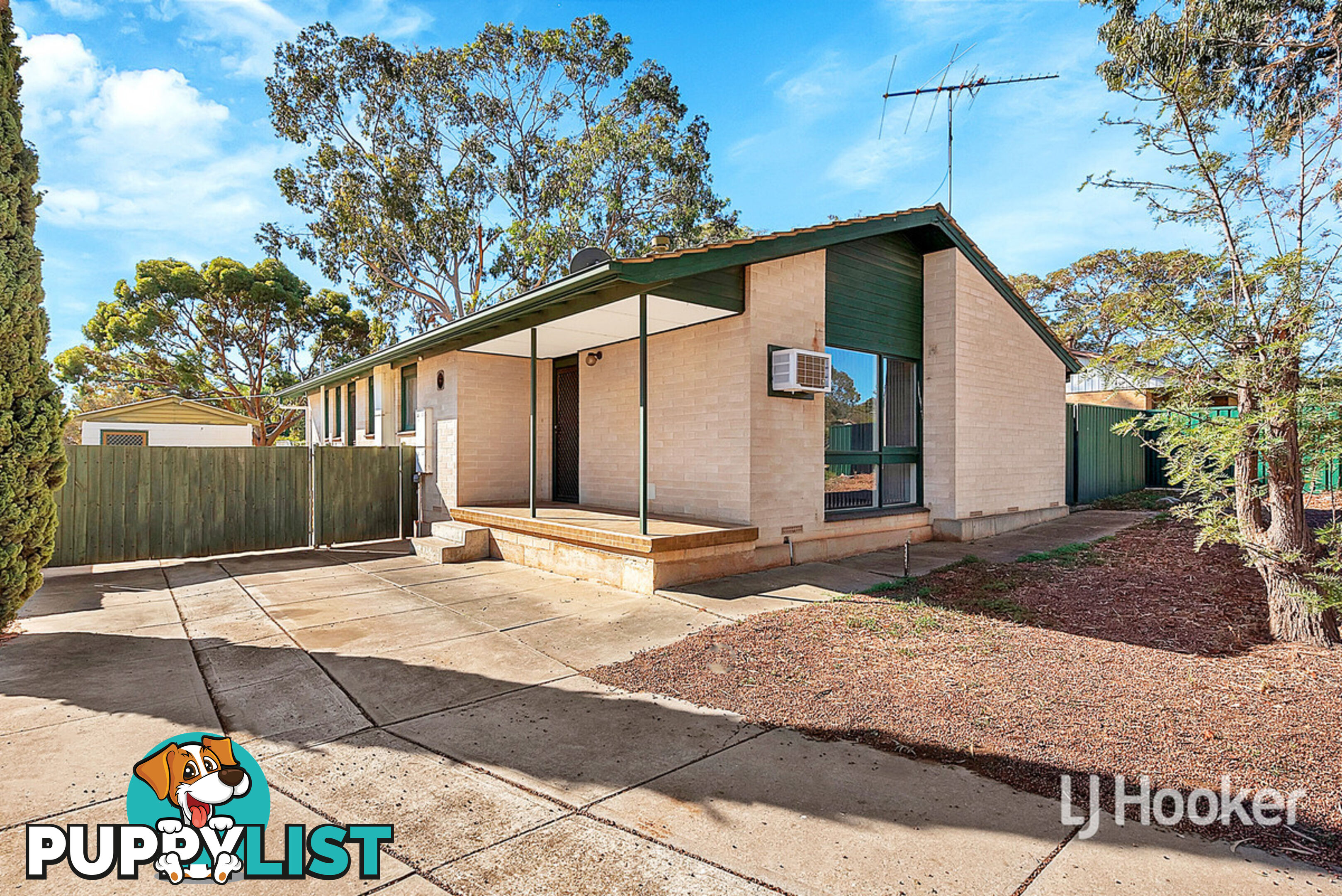 35 Callanna Place CRAIGMORE SA 5114