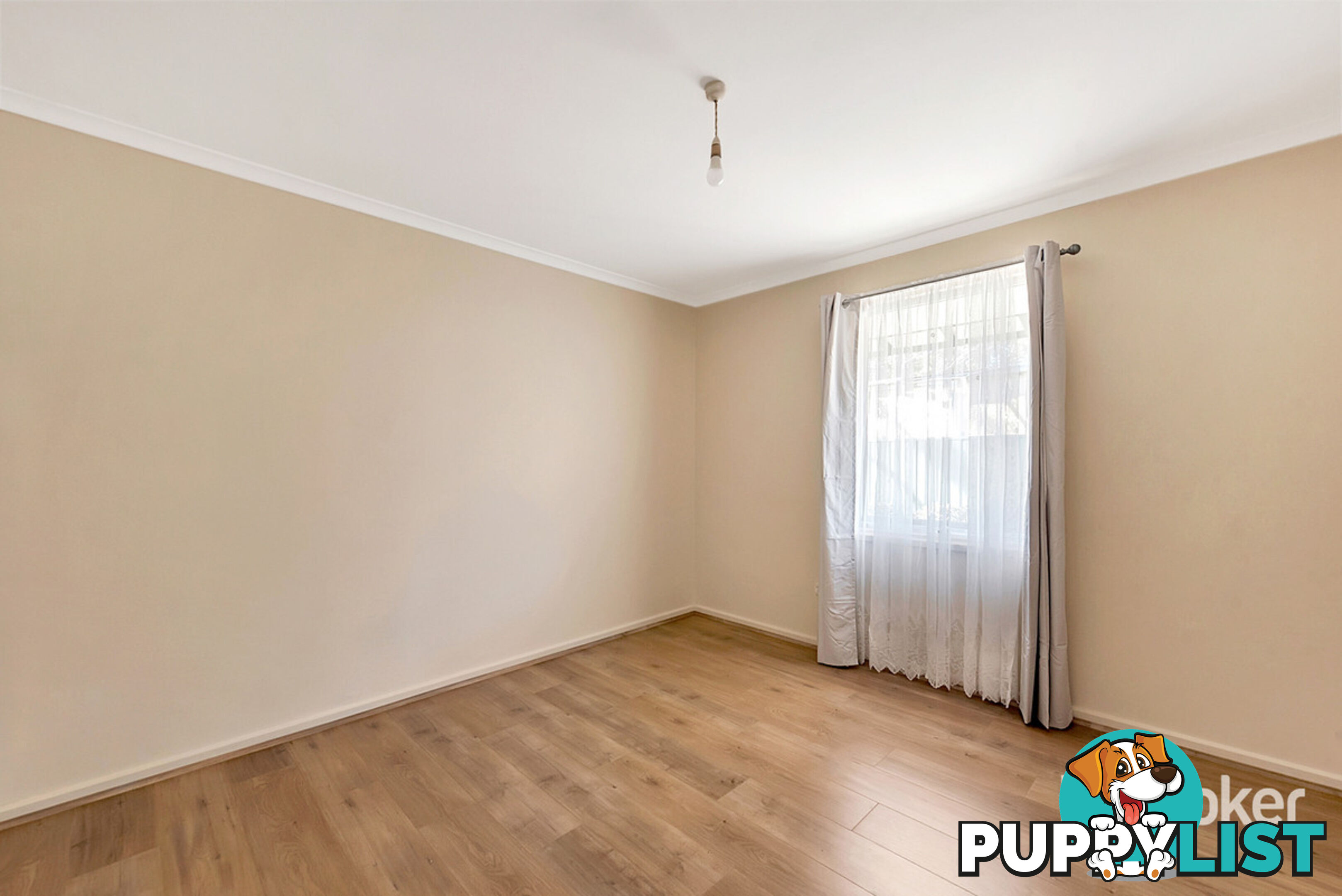35 Callanna Place CRAIGMORE SA 5114