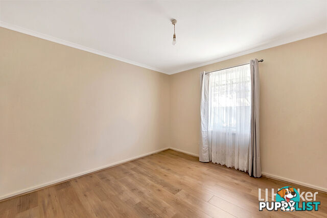 35 Callanna Place CRAIGMORE SA 5114