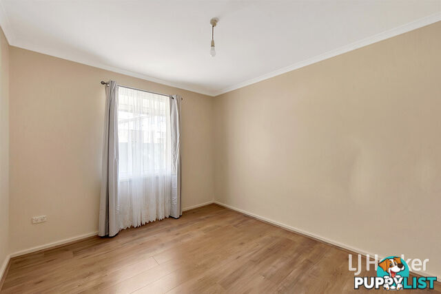 35 Callanna Place CRAIGMORE SA 5114
