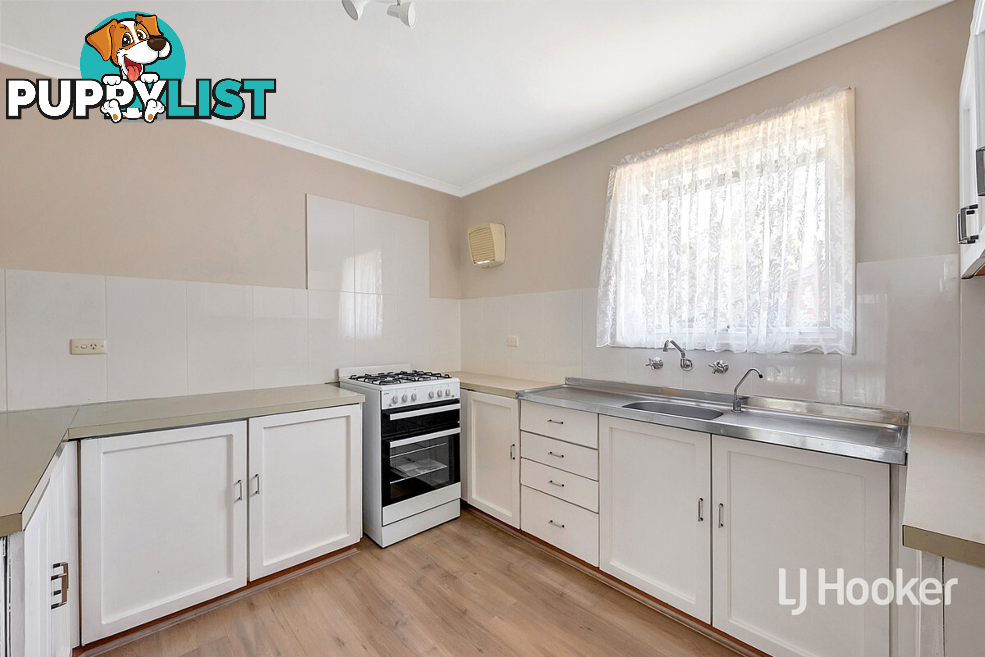 35 Callanna Place CRAIGMORE SA 5114