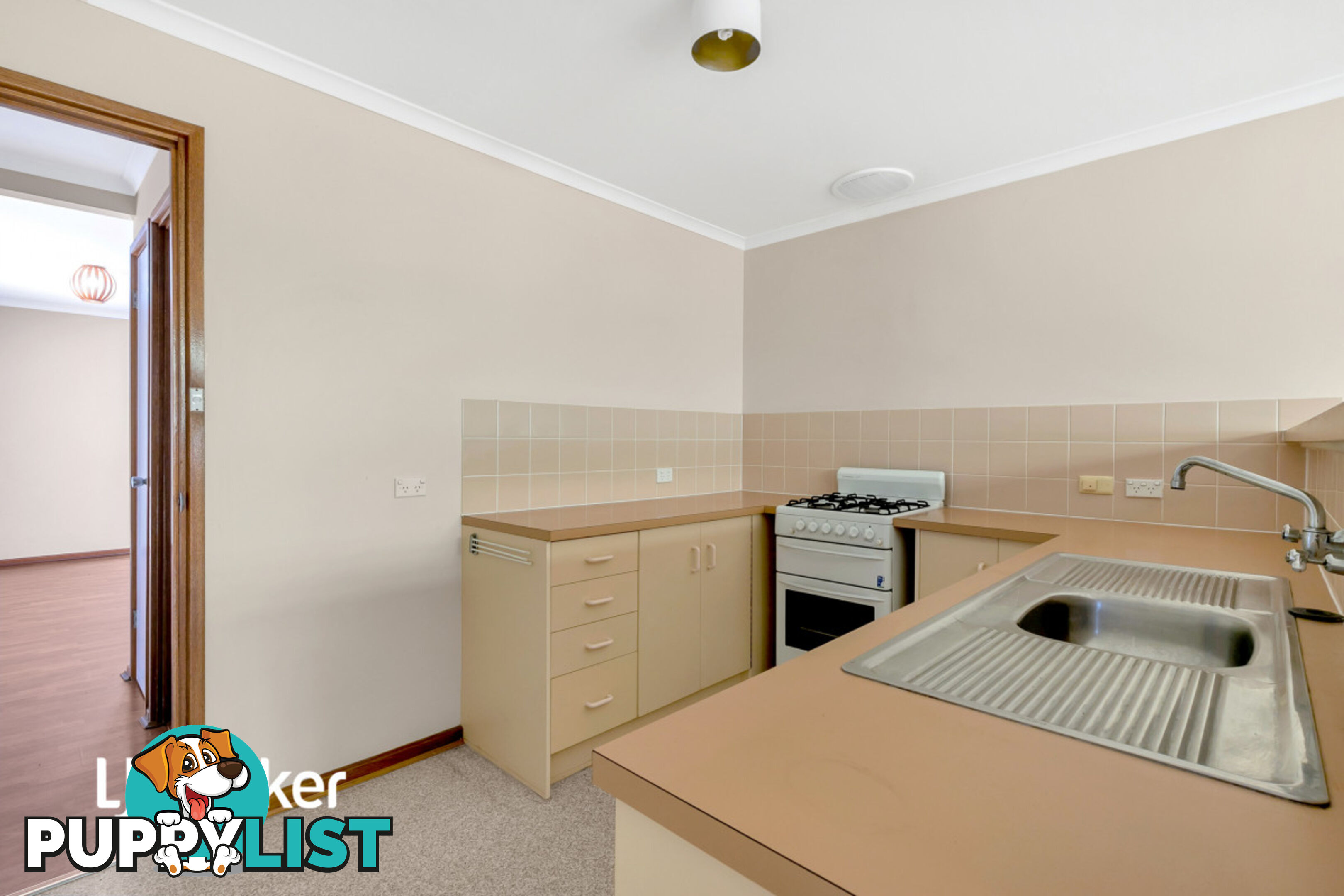 4 Bryant Court GOLDEN GROVE SA 5125