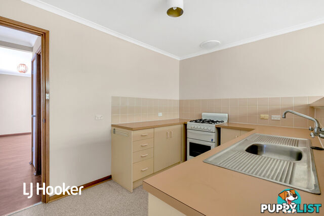 4 Bryant Court GOLDEN GROVE SA 5125