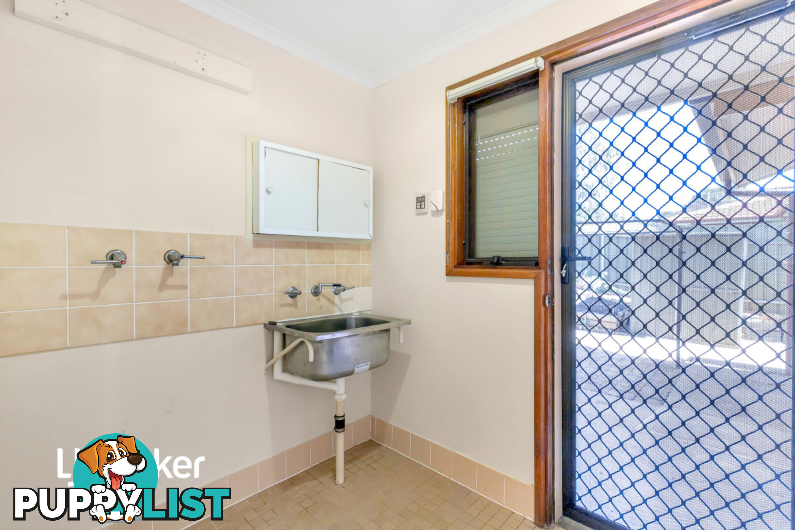 4 Bryant Court GOLDEN GROVE SA 5125