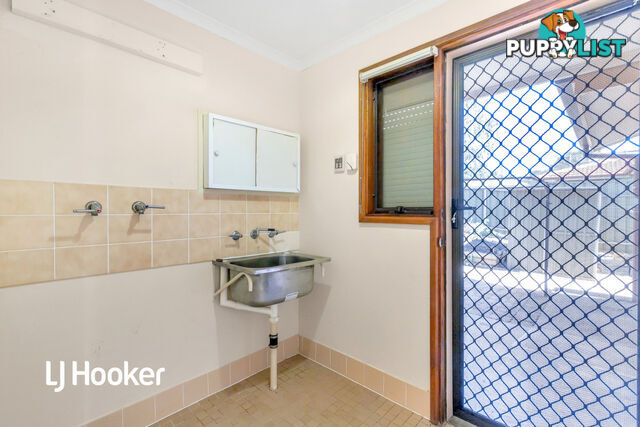 4 Bryant Court GOLDEN GROVE SA 5125