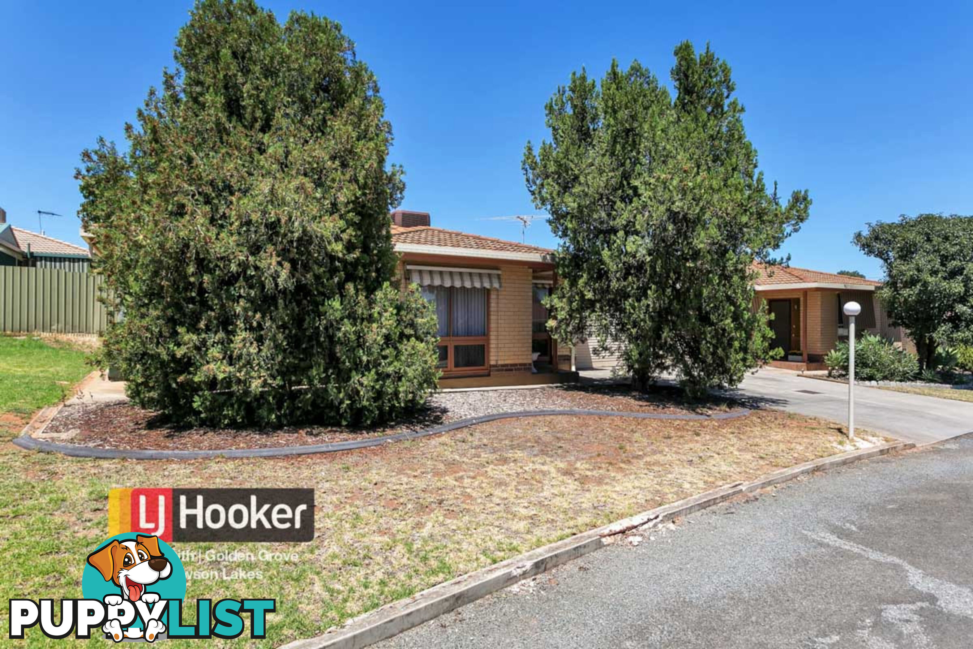 Unit 10/1 Hazel Road SALISBURY EAST SA 5109