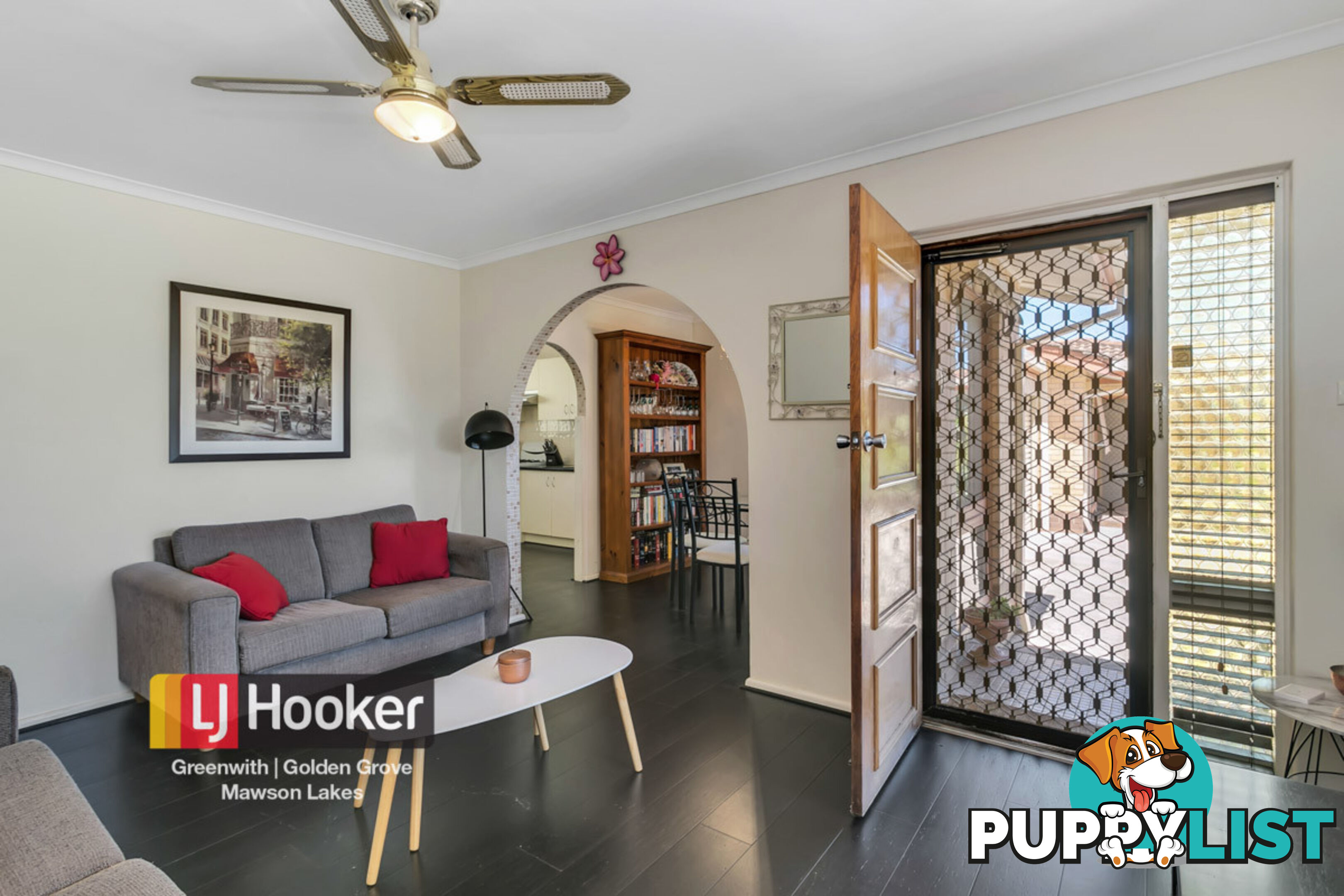 Unit 10/1 Hazel Road SALISBURY EAST SA 5109