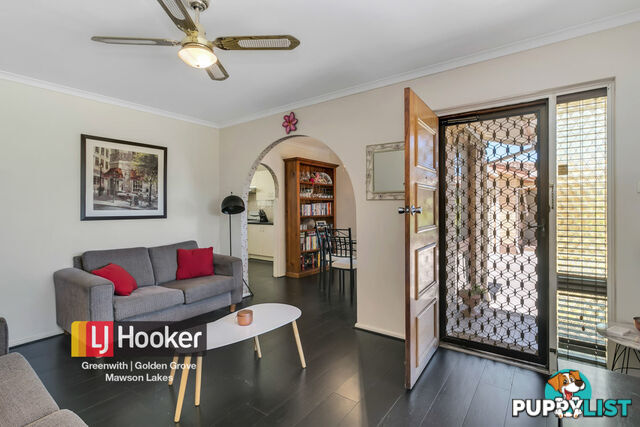 Unit 10/1 Hazel Road SALISBURY EAST SA 5109