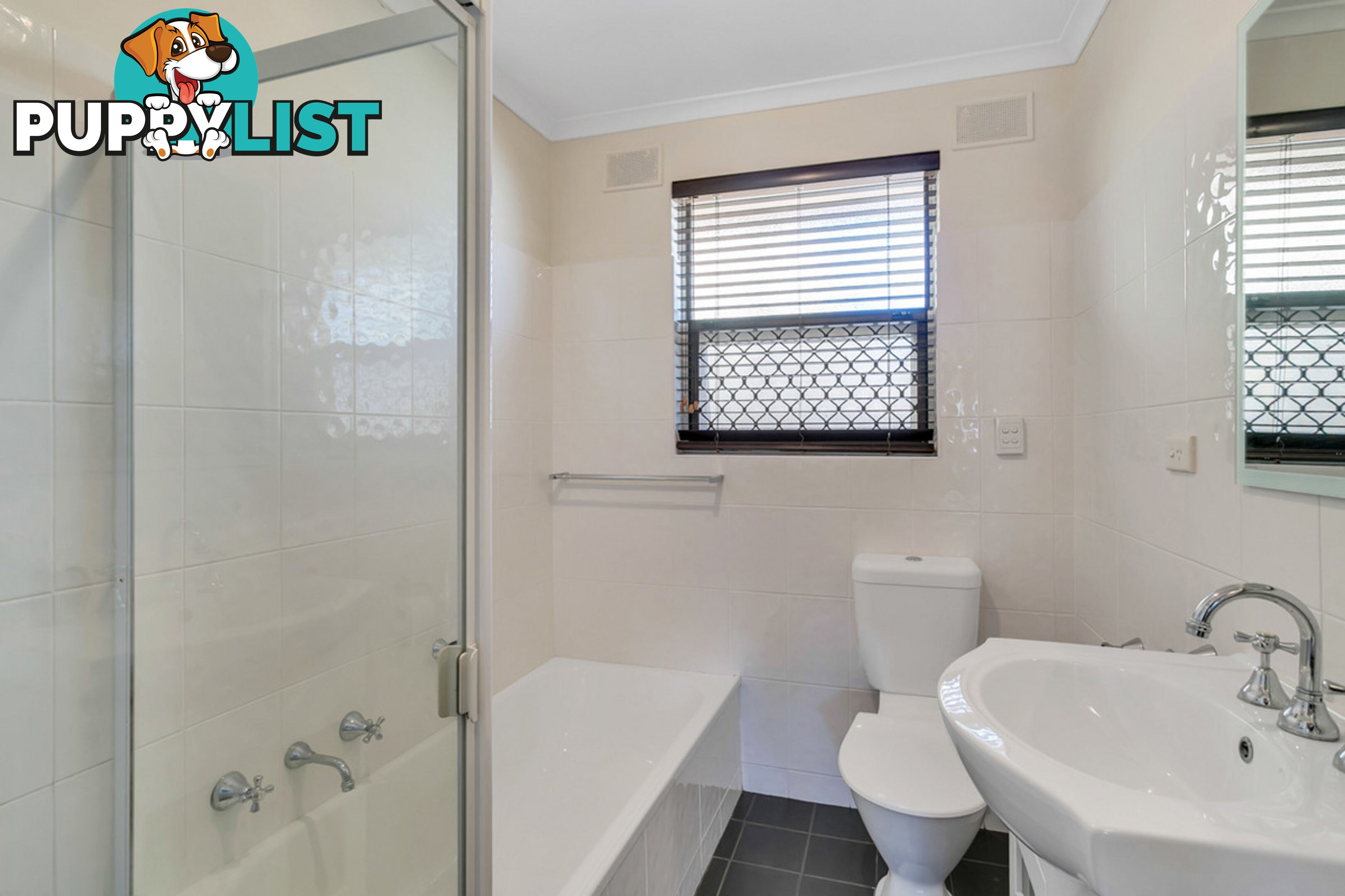 Unit 10/1 Hazel Road SALISBURY EAST SA 5109