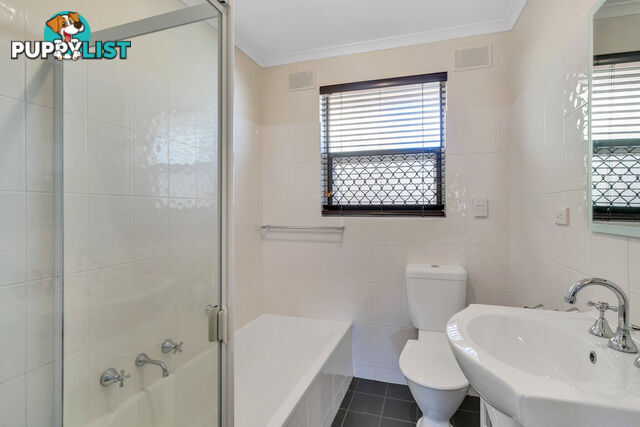 Unit 10/1 Hazel Road SALISBURY EAST SA 5109