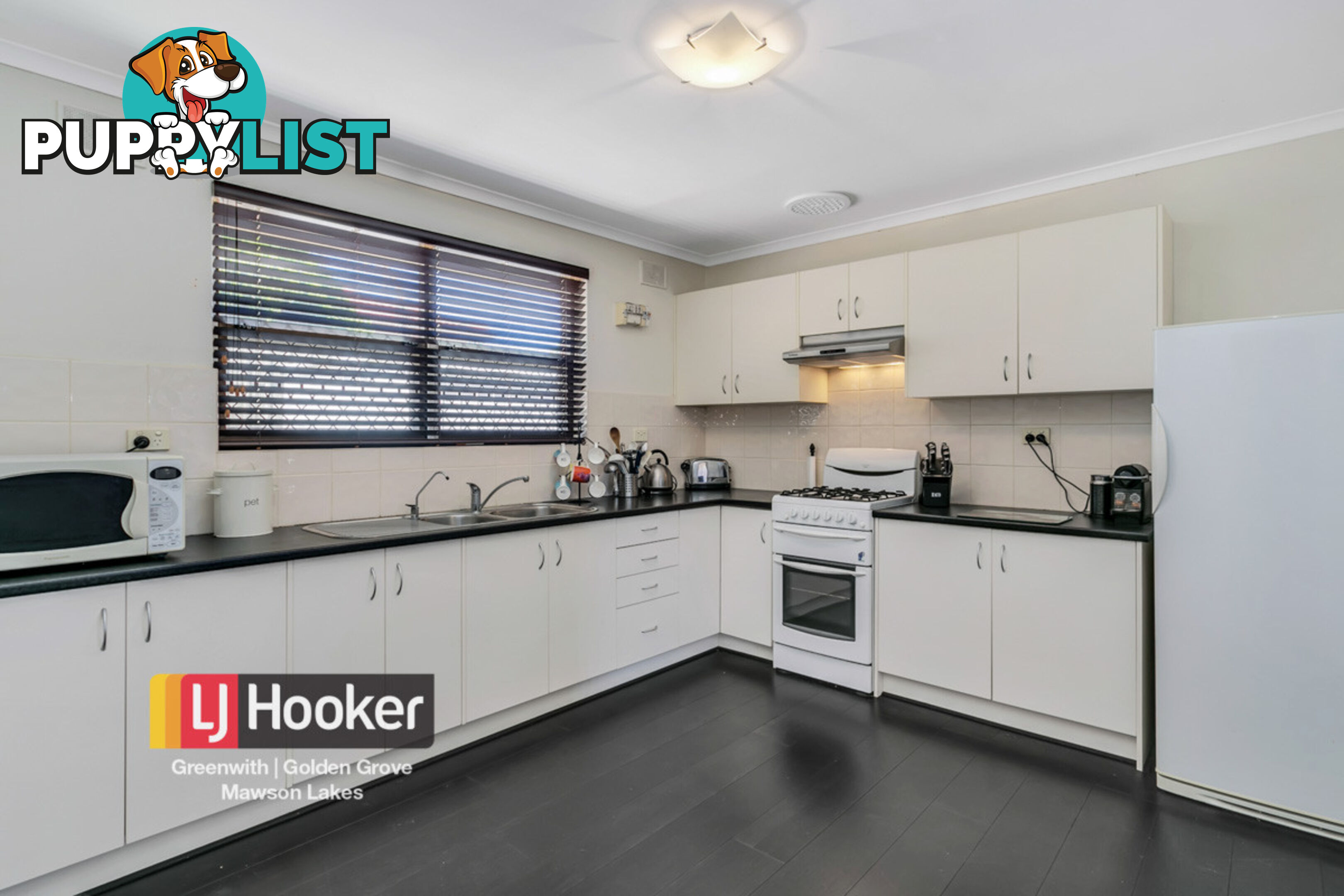 Unit 10/1 Hazel Road SALISBURY EAST SA 5109