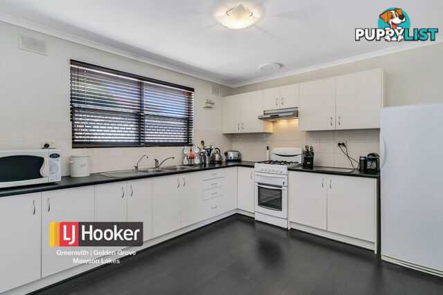 Unit 10/1 Hazel Road SALISBURY EAST SA 5109